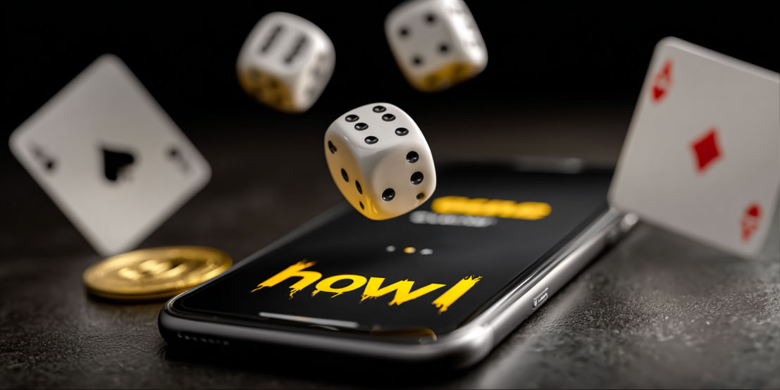 howl-ph-1_01