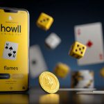 howl-ph-3_02