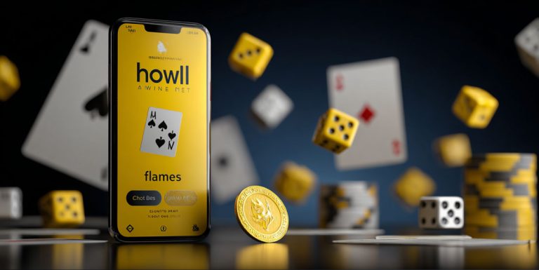 howl-ph-3_02