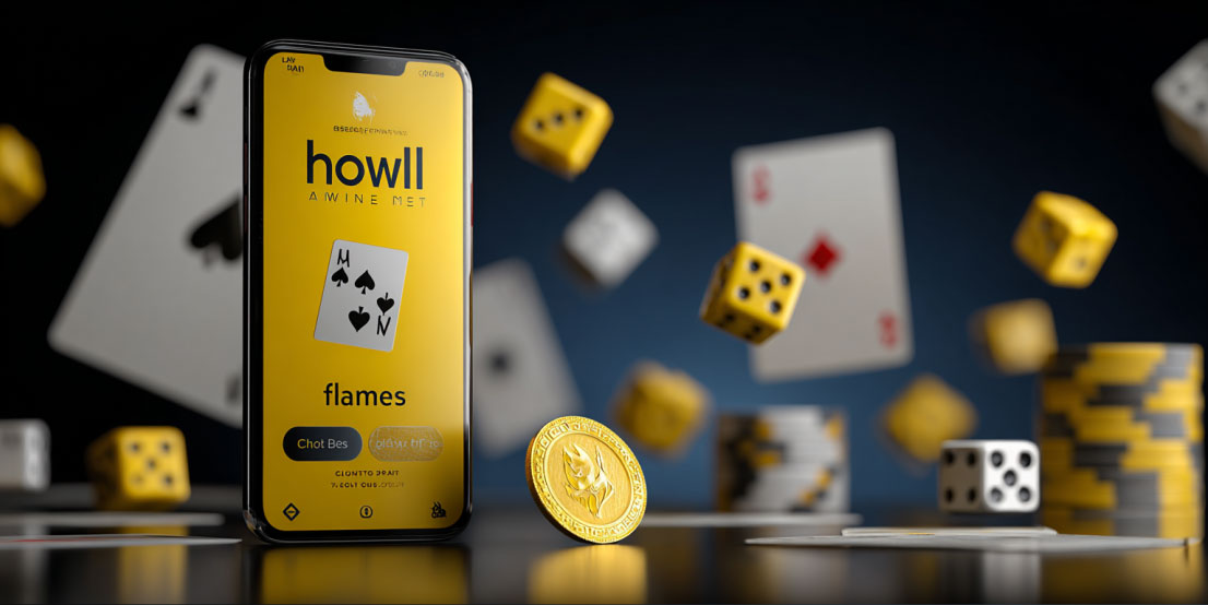 howl-ph-3_02